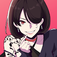 票启英雄Ticket Hero