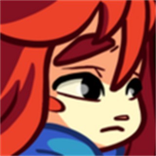 蔚蓝celeste中文手机版