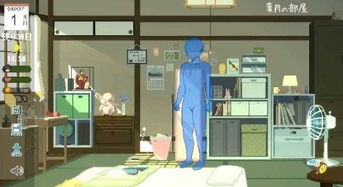 summer田舍生活安卓版