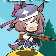 哈基米搜打撤手游