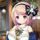 露奈的药店汉化安卓直装版