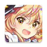 东方永夜抄安卓移植版