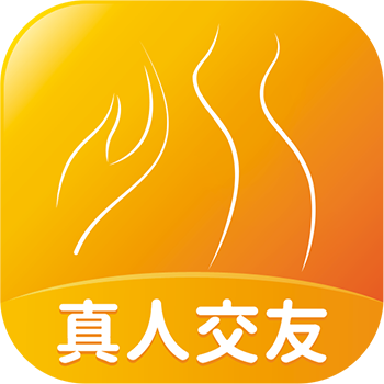 伶聚app1.8.5