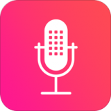 语音倒放app1.36