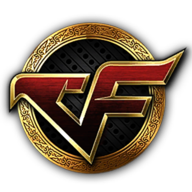 GZ穿越火线2.60版本