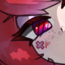 怪物诅咒免费版