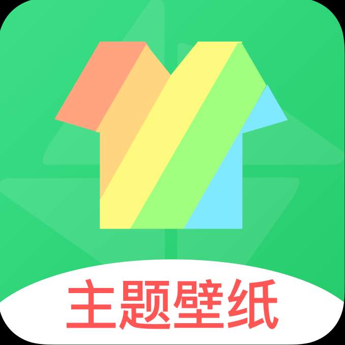 最美画报