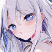 宝石少女