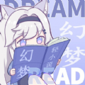 幻梦轻小说app