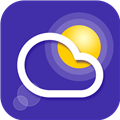 最准天气app
