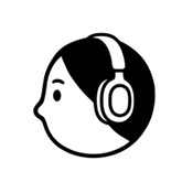 静静听书安卓版