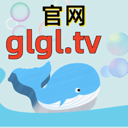 咕噜咕噜app