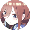小吉美化助手稳定版