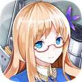 战舰少女R手游