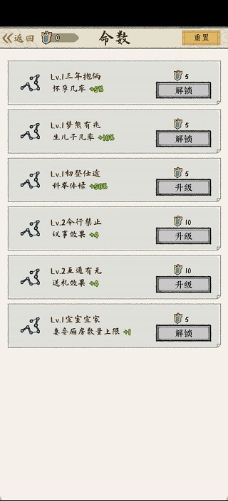 红楼梦人生2.0.6
