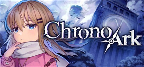 超时空方舟官方版