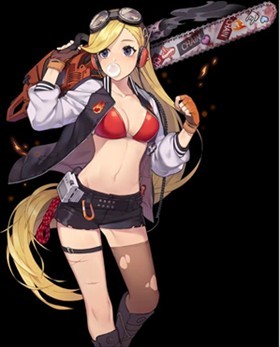 超时空方舟官方版