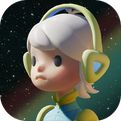 代号微光官方版