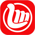 辽买买app