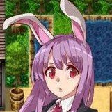 时间停止幻想乡安卓汉化版