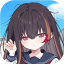 阿凉的幸运日galgame