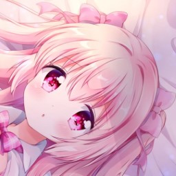 将花朵献与你最新版