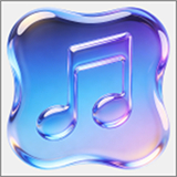 仙桃音乐
