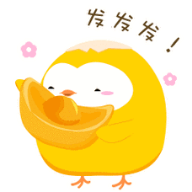 发发漫画app