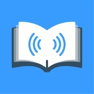 随心听书软件