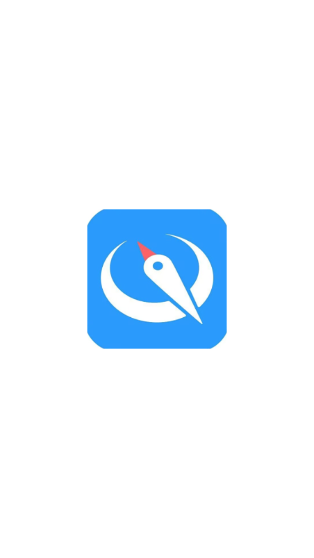 吾爱软件库截图4