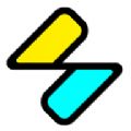 长风软件库免费版