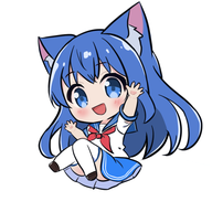 嗷呜动漫最新版