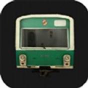 hmmsim2汉化版