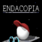 恩达科皮亚Endacopia