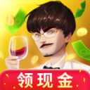 亿万人生正版3.22.30