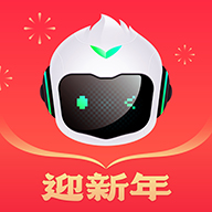 凌度车生活app官方下载