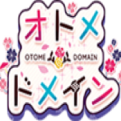 少女领域galgame安卓移植版