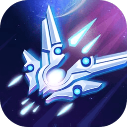 新星漂移全解锁版本
