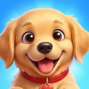 忠犬乐园红包版