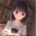 迷妹漫画老版本