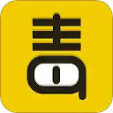 毒舌影视app手机版