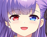 魅魔少女全解锁版