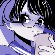 异常咖啡机3汉化版