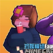 珍妮冒险1.21版本