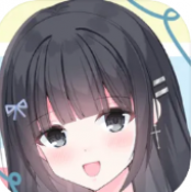 重制十七岁
