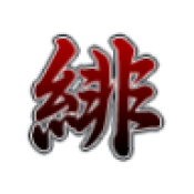 东方绯想天手机版