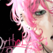 BytheLastPetal游戏