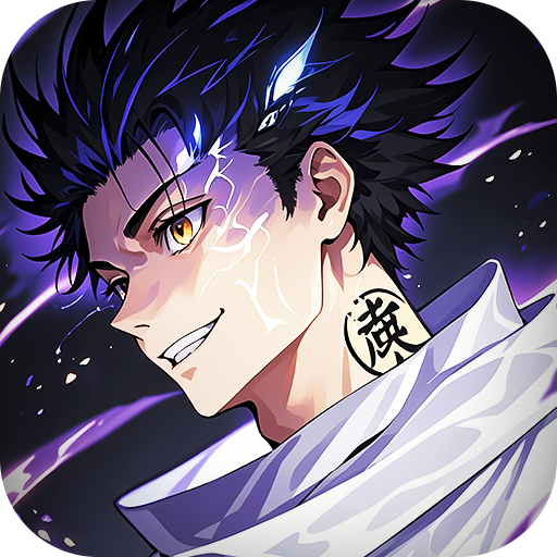 碎梦者无间咒域