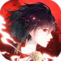 武娘外传官方版