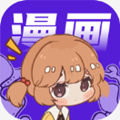 爱国漫app